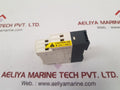 Schneider/telemecanique re7cv11bu time relay
