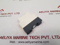 Schneider/telemecanique re7cv11bu time relay
