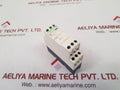 Schneider/telemecanique re7cv11bu time relay
