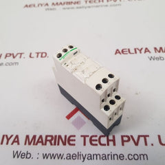 Schneider/telemecanique re7cv11bu time relay
