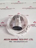 Seacon 20010966rc female cable connector lcn 41136
