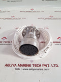 Seacon 20010966rc female cable connector lcn 41136
