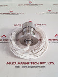 Seacon 20010966rc female cable connector lcn 41136