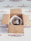 Seacon 108733-20010966rc-471r female cable connector