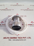 Seacon 108733-20010966rc-471r female cable connector