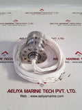 Seacon 108733-20010966rc-471r female cable connector
