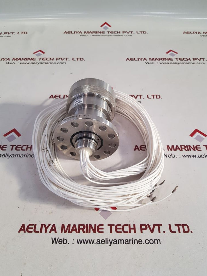 Seacon 108733-20010966rc-471r female cable connector