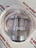 Seacon 108733-20010966rc-471r female cable connector