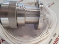 Seacon 108733-20010966rc-471r female cable connector