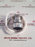 Seacon 200010966 female cable connector