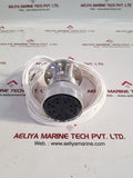 Seacon 200010966 female cable connector