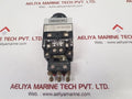 Agastat 7012gdll timing relay 5-50 sec. used
