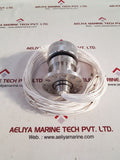 Seacon 200010966 female cable connector