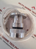 Seacon 200010966 female cable connector