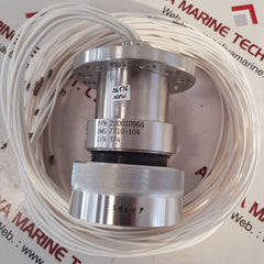 Seacon 200010966 female cable connector