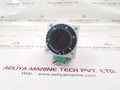 Agastat 7012gdll timing relay 5-50 sec. used
