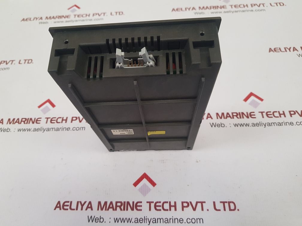 Siemens nbrn-esgb landis & staefa nbrn used
