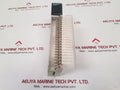 Telemecanique/Schneider modicon 140 ddi 353 00 discrete dc input module pv: 01
