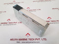 Telemecanique/Schneider modicon 140 ddi 353 00 discrete dc input module pv: 01
