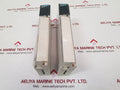 Telemecanique/Schneider modicon 140 ddi 353 00 discrete dc input module pv: 01
