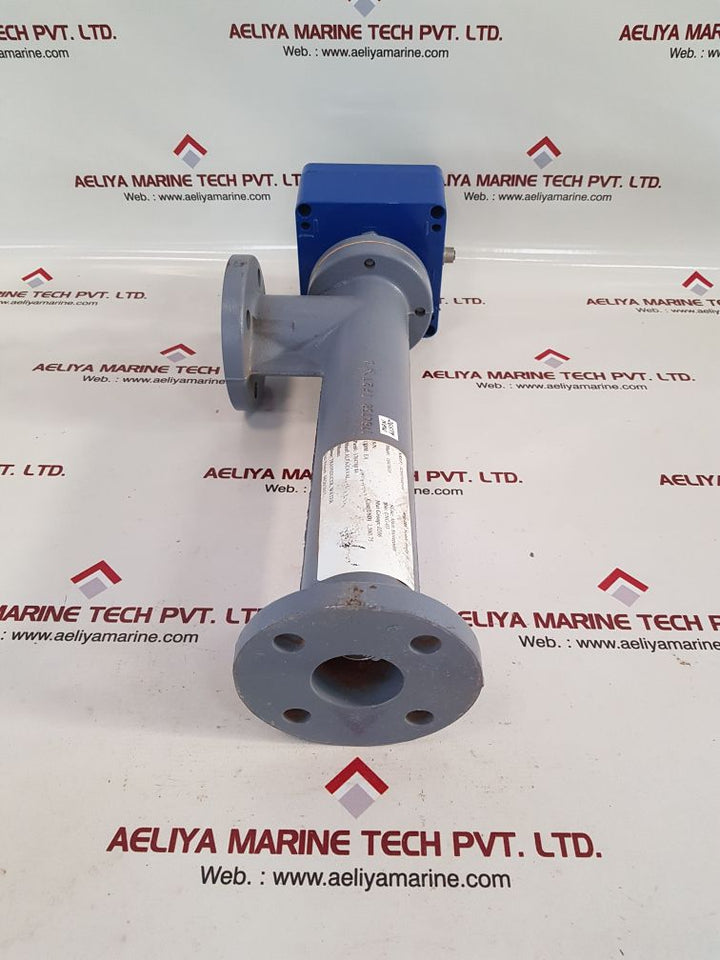 Alfa laval mt-50 water transducer 176476084 with supply board
