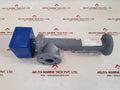 Alfa laval mt-50 water transducer 176476084 with supply board