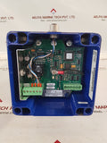 Alfa laval mt-50 water transducer 176476084 with supply board