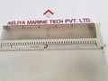 Siemens simatic 6es5420-4ua12 digital input module used
