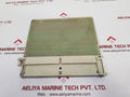 Siemens simatic 6es5420-4ua12 digital input module used
