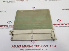 Siemens simatic 6es5420-4ua12 digital input module used
