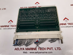 Siemens simatic 6es5430-3ba11 digital input module Used
