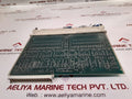 Siemens simatic 6es5430-3ba11 digital input module Used
