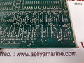 Siemens simatic 6es5430-3ba11 digital input module Used
