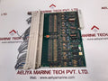 Siemens simatic 6es5430-3ba11 digital input module Used
