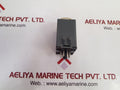 Matsushita Electric Pmh-m-10M-ac120V Pmh Timer