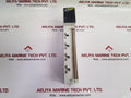 Schneider/Telemecanique 140Drc83000 Modicon Output Module Used