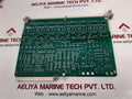 Siemens 6es5470-4uc11 simatic analog output module used

