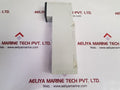 Schneider/Telemecanique 140Drc83000 Modicon Output Module Used