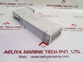 Schneider/Telemecanique 140Drc83000 Modicon Output Module Used