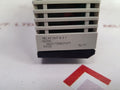 Schneider/Telemecanique 140Drc83000 Modicon Output Module Used