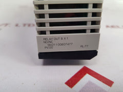 Schneider/Telemecanique 140Drc83000 Modicon Output Module Used