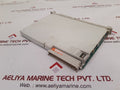 Siemens 6es5470-4uc11 simatic analog output module used

