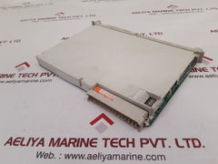 Siemens 6es5470-4uc11 simatic analog output module used
