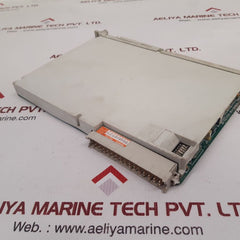 Siemens 6es5470-4uc11 simatic analog output module used
