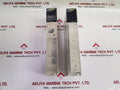 Schneider Electric 140Chs11000 Modicon Quantum S911 Hot Standby Module Used