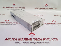 Schneider Electric 140Chs11000 Modicon Quantum S911 Hot Standby Module Used