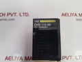 Schneider Electric 140Chs11000 Modicon Quantum S911 Hot Standby Module Used