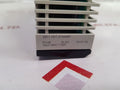 Schneider Electric 140Chs11000 Modicon Quantum S911 Hot Standby Module Used