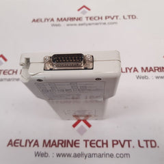 Bhartia fp programmer ii bhfp1114
