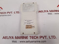 Bhartia fp programmer ii bhfp1114

